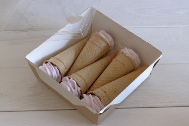 Similar image 21496666