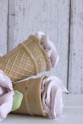 Similar image 21496668