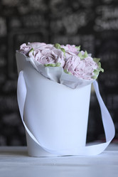 Similar image 21496669