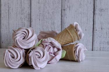 Similar image 21496670