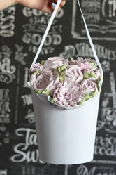 Similar image 21496674