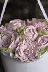 Similar image 21496675