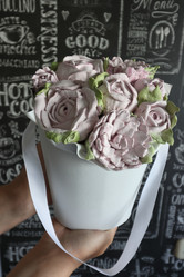 Similar image 21496677