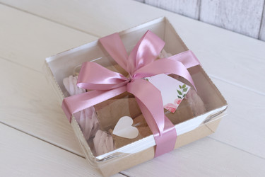 Similar image 21496678