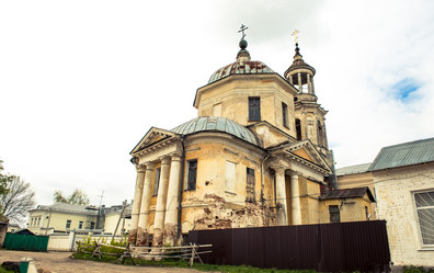 Similar image 21492659