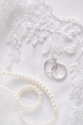 Similar image 21492582