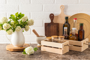 Similar image 21492585