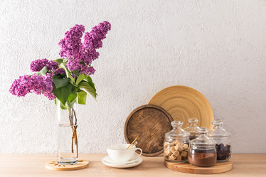 Similar image 21492587