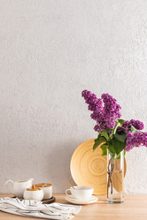 Similar image 21492589