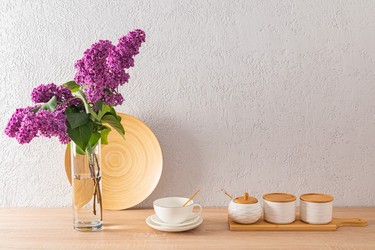 Similar image 21492590