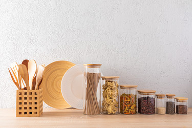 Similar image 21492591