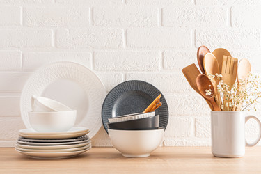 Similar image 21492595