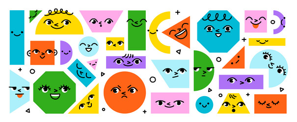 Similar image 21496170