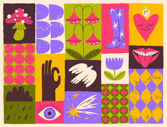 Similar image 21496171