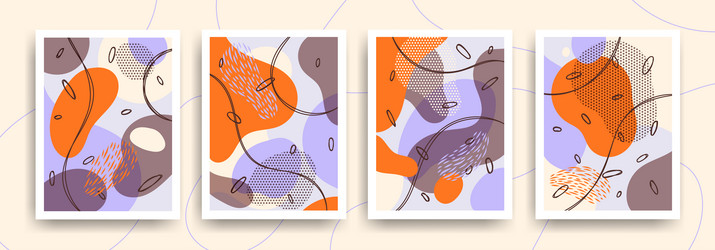 Similar image 21496172