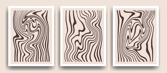 Similar image 21496174