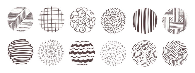 Similar image 21496175