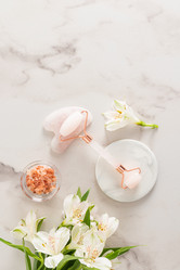 Similar image 21492597