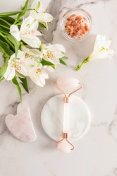 Similar image 21492598