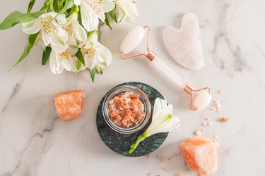 Similar image 21492599