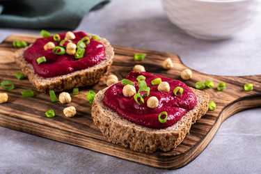 Similar image 21492602