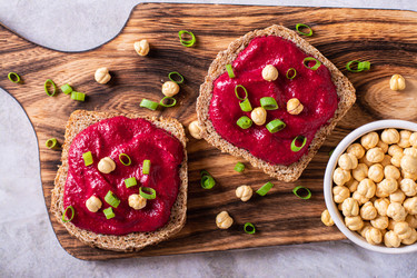 Similar image 21492608