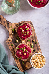 Similar image 21492609