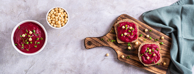 Similar image 21492610