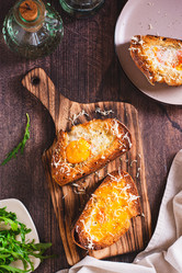 Similar image 21492617