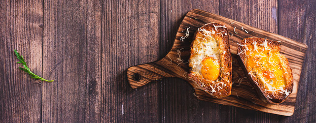 Similar image 21492618