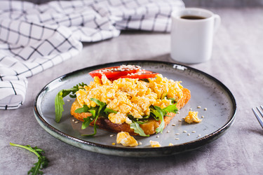 Similar image 21492619