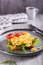 Similar image 21492620