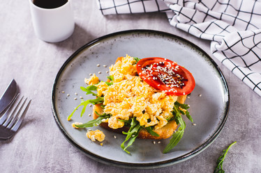 Similar image 21492621