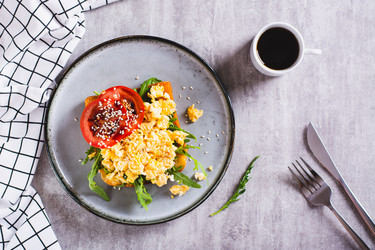 Similar image 21492622