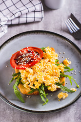 Similar image 21492623