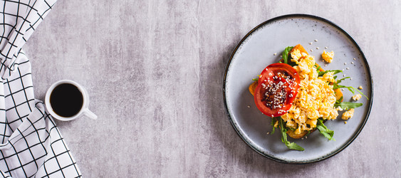 Similar image 21492626