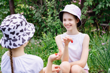 Similar image 21492638