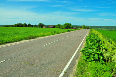 Similar image 21492726