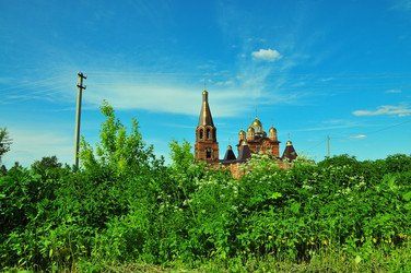 Similar image 21492730