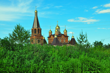 Similar image 21492731