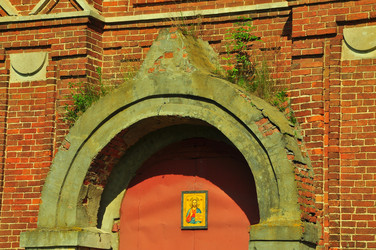 Similar image 21492742