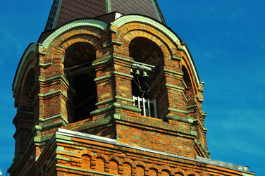 Similar image 21492743