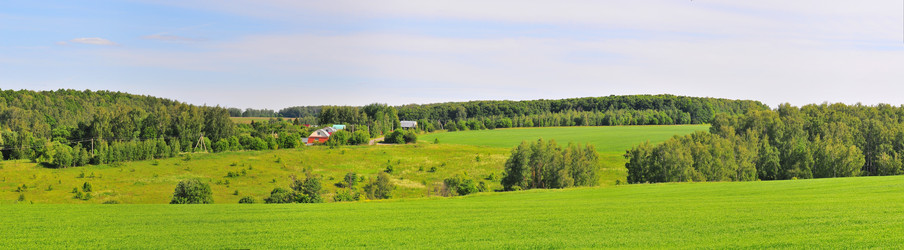 Similar image 21492744