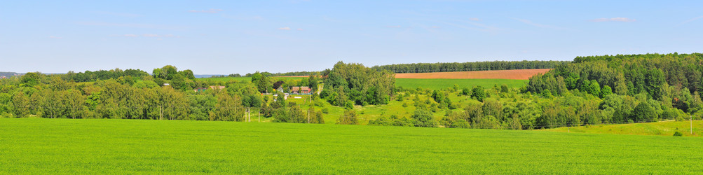 Similar image 21492745