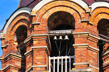 Similar image 21492749