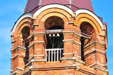 Similar image 21492750