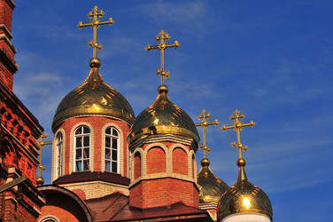 Similar image 21492753