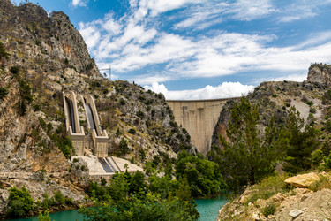 Similar image 21495197