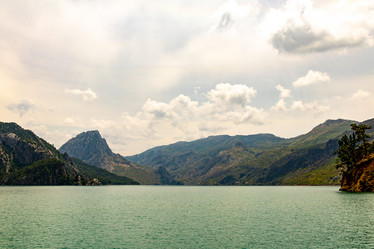 Similar image 21495211