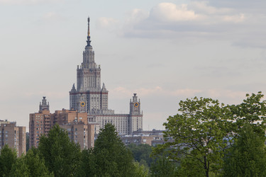 Similar image 21492676